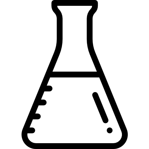 Glassware icon