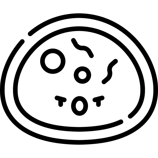 Histology icon