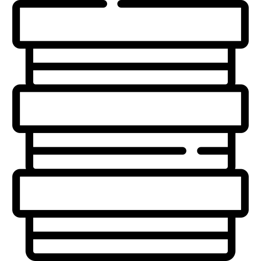 lab consumables  icon
