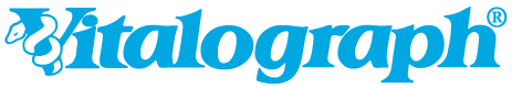 vitalograph logo